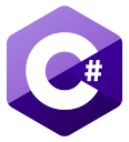 csharp