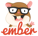 emberjs