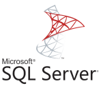 sqlserver